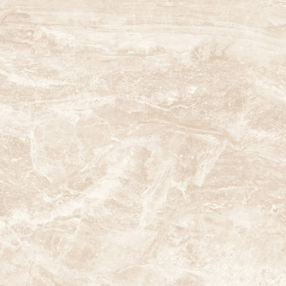 Keros Boheme Beige 80×80 - Ματ πορσελανάτο πλακάκι γρανίτη PEI IV