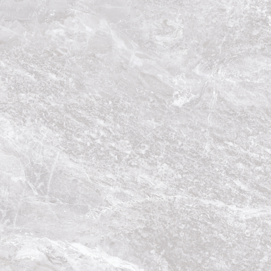 Keros Boheme Gris 33x33 Πλακάκι δαπέδου τύπου μαρμάρου