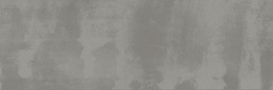 IMPORTILES BOSTON DARK GREY 25x75