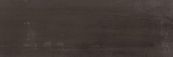 IMPORTILES BOSTON TAUPE 25x75 