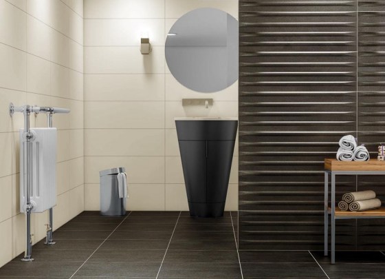 IMPORTILES BOSTON 25x75 