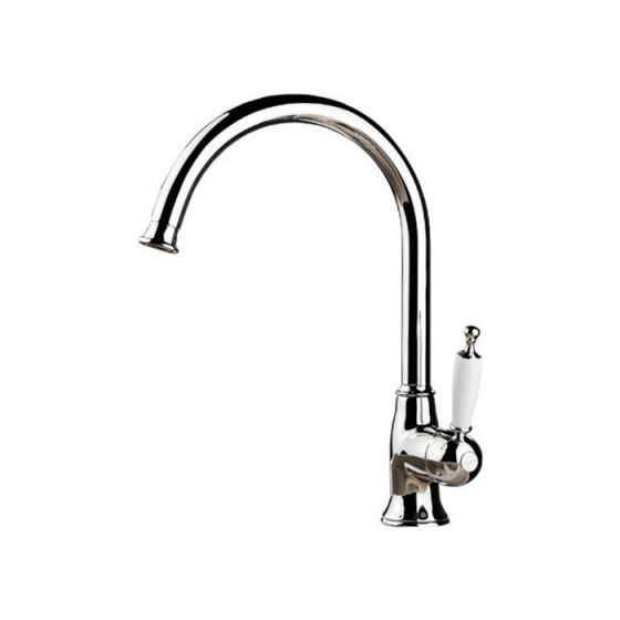 ΜΠΑΤΑΡΙΑ ΚΟΥΖΙΝΑΣ<br> Oxford 6381 BY BUGNATESE