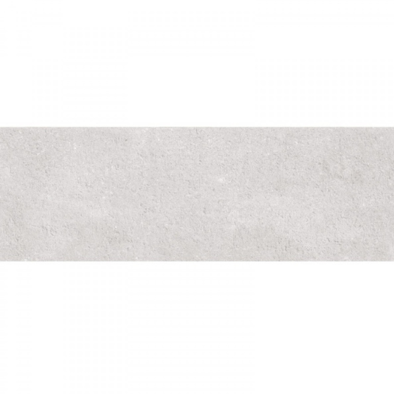 Πλακάκι Cartago Gris 25×75 σε ματ γκρι απόχρωση