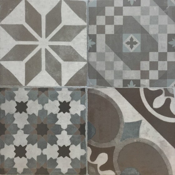 IMPORTILES BENICASSIM 33x33