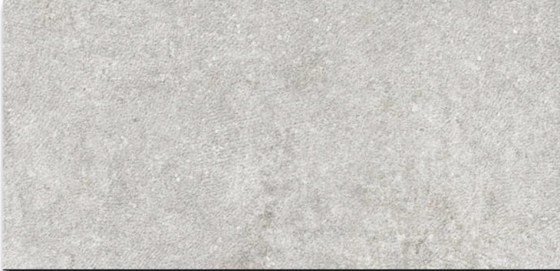 IMPORTILES CHIESA 30x60 GRIGIO