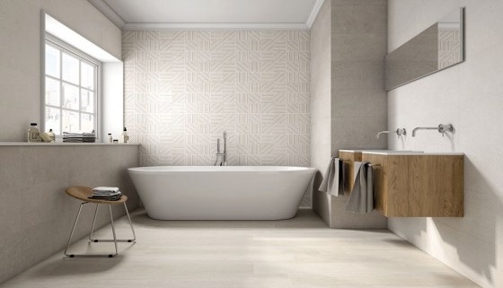 IMPORTILES CHIESA 30x60 NATURALE