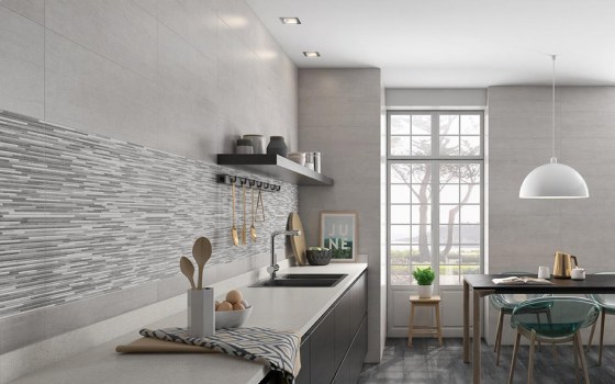 IMPORTILES CLOE 25x70