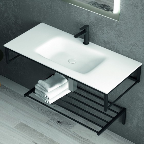 KARAG ELOISE 120 120x46