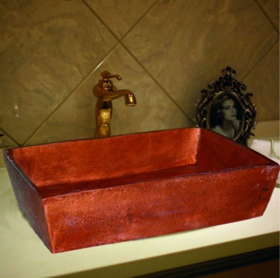 ΠΕΤΡΙΝΟΣ ΝΙΠΤΗΡΑΣ TRAVERTINO ΜΥΡΩΝ 60x40