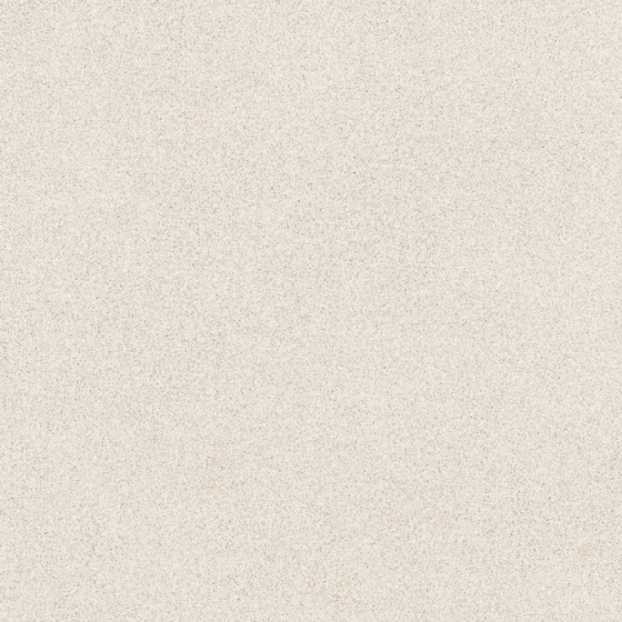 Πλακάκι Keros Everest Beige 33x33 εκ., τύπου πέτρας με ματ φινίρισμα και ανάγλυφη υφή