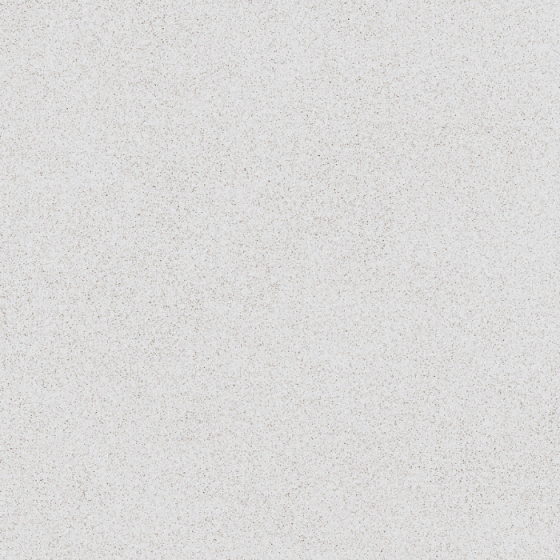 Πλακάκι Keros Everest Gris 33x33 εκ., τύπου πέτρας με ματ φινίρισμα και ανάγλυφη υφή