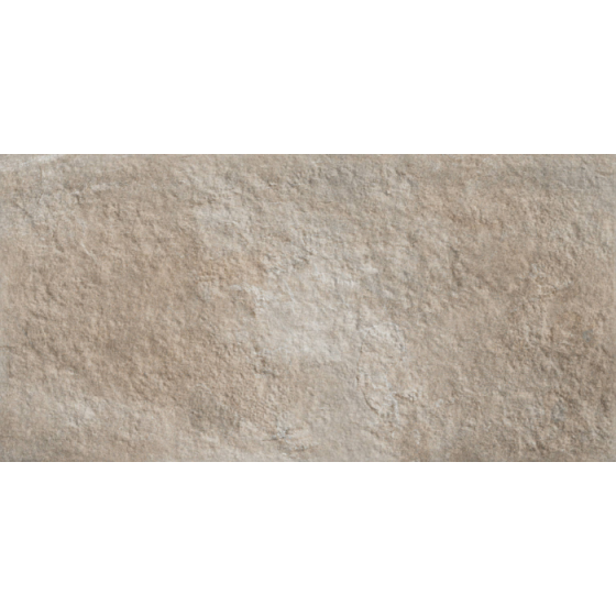 Πλακάκι FUENTEDE Taupe Anti-Slip σε γήινη ταμπά απόχρωση