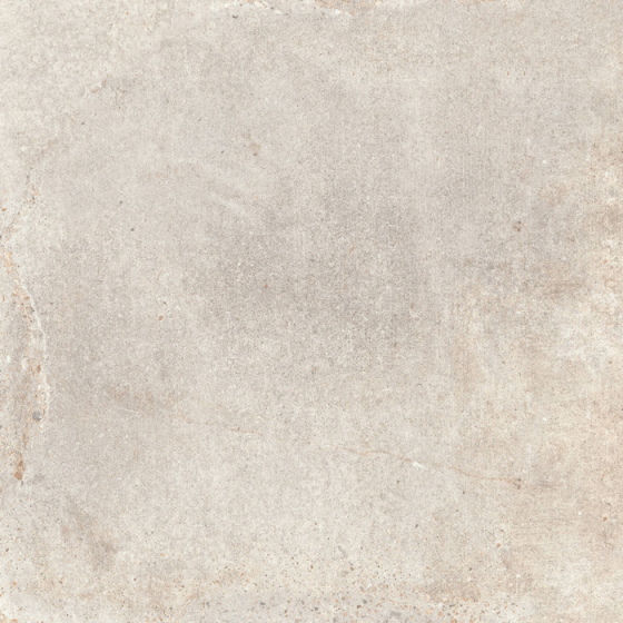 Πλακάκι Keros Kalina Beige 33x33 εκ., πορσελανάτο γρανίτη με ματ φινίρισμα