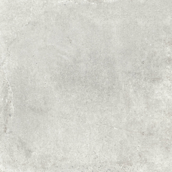 Πλακάκι Keros Kalina Gris 33x33 εκ. σε γκρι ματ απόχρωση