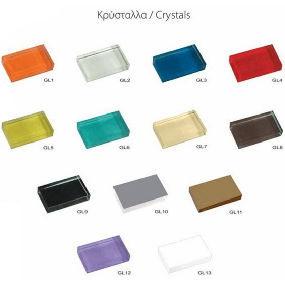 ΕΠΙΠΛΟ ΜΠΑΝΙΟ PROBAGNO Filtis 907C-905K