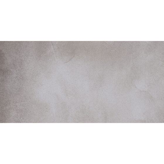 London Acero 25x50 ματ γκρι πλακάκι τοίχου