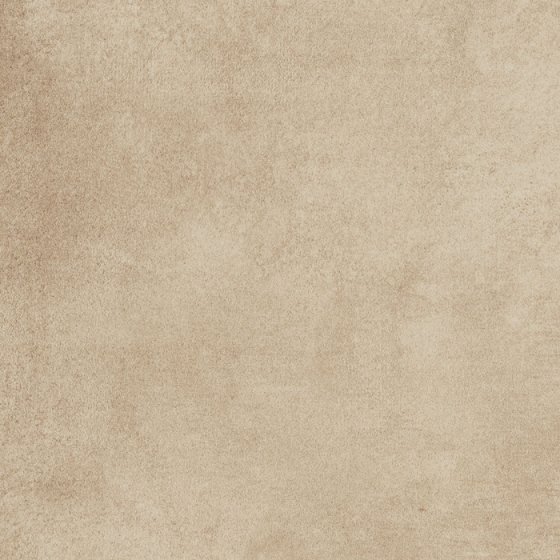 Πλακάκι Keros London Crema 33x33 σε μπεζ τσιμεντοκονία