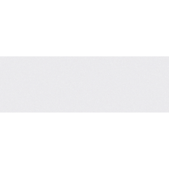 Keros Lustre Gris 30×90 γυαλιστερό πλακάκι τοίχου metal look