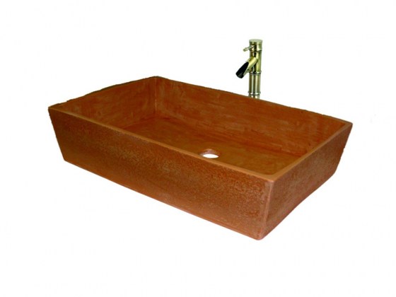 ΠΕΤΡΙΝΟΣ ΝΙΠΤΗΡΑΣ TRAVERTINO ΜΥΡΩΝ 60x40