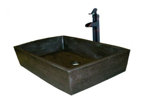 ΠΕΤΡΙΝΟΣ ΝΙΠΤΗΡΑΣ TRAVERTINO ΜΥΡΩΝ 60x40