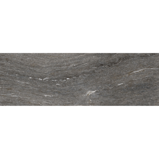 Keros MyStone Antracita 30×90 ματ πλακάκι τοίχου stone look