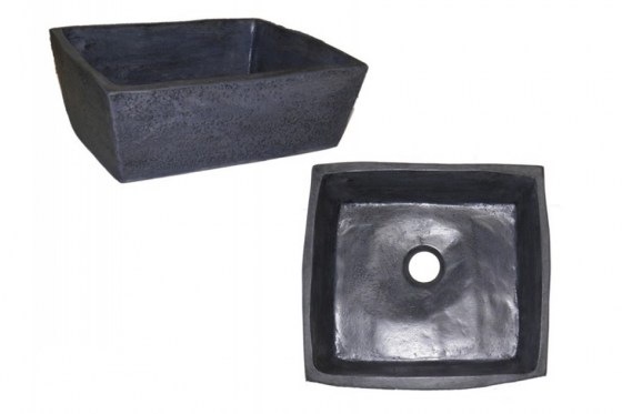 ΠΕΤΡΙΝΟΣ ΝΙΠΤΗΡΑΣ TRAVERTINO ΜΥΡΩΝ 60x40