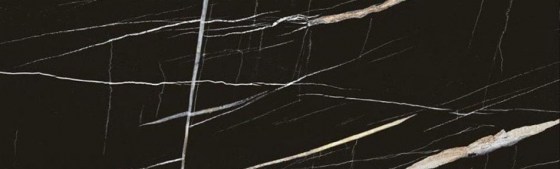 IMPORTILES ORION BLACK 30x90