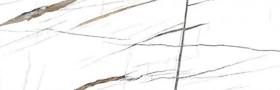 IMPORTILES ORION WHITE 30x90