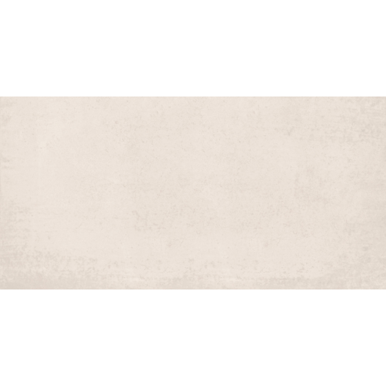 Πλακάκι τοίχου Portland Beige 30x60 ματ με όψη φυσικής πέτρας