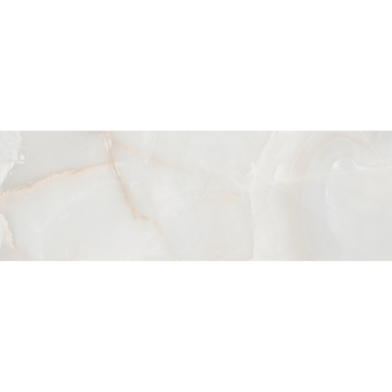 QUARTZ GRIS 30x90 γκρι μαρμάρινο ρεκτιφικάτο κεραμικό πλακίδιο τοίχου