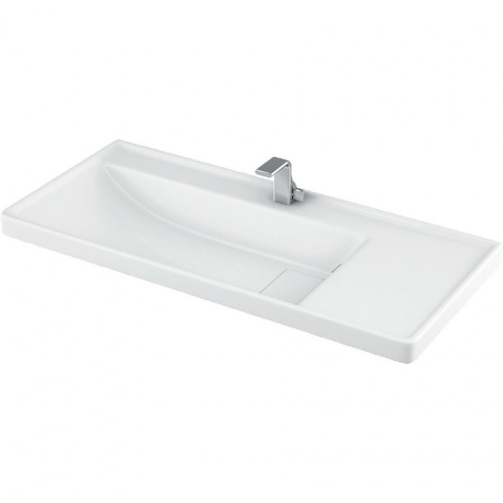 ΝΙΠΤΗΡΑΣ ΕΠΙΤΟΙΧΟΣ KARAG ΣΕΙΡΑ QUATTRO 8100