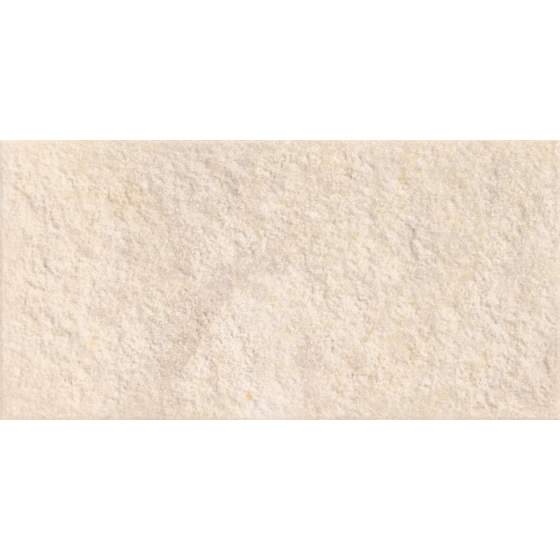 Πλακάκι Keros Redstone Beige 30×60 με ματ και σαγρέ όψη πέτρας