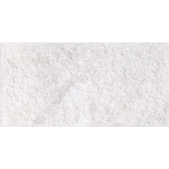 Πλακάκι Keros Redstone Gris 30×60 με ματ σαγρέ όψη πέτρας