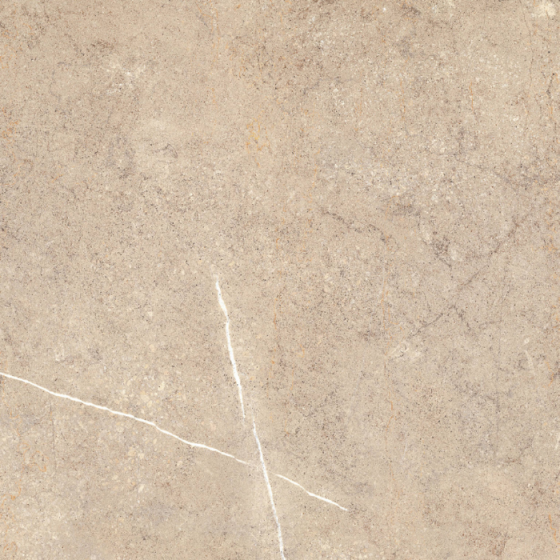 Πλακάκι τύπου πέτρας Saboya Crema 33x33 σε μπεζ απόχρωση με ματ φινίρισμα