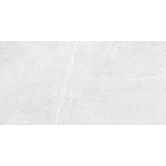 Γκρι πλακάκι τοίχου SABOYA GRIS 25x50 με ματ όψη πέτρας