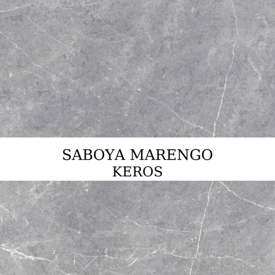 Σκούρο γκρι πλακάκι τοίχου SABOYA MARENGO 25x50 με ματ όψη πέτρας