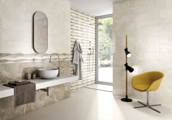 IMPORTILES VOLTERA 20x60