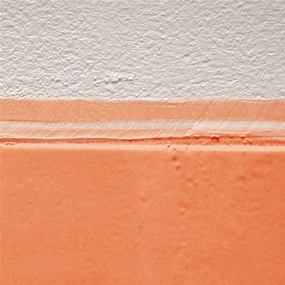 DUROSTICK STUCOFIX-P