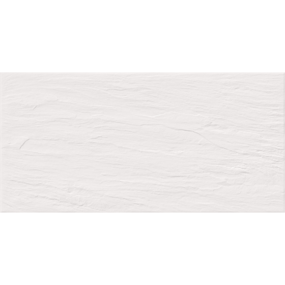 Keros Sunrock Blanco 30×60 Πλακάκι δαπέδου πορσελανάτο γρανίτη