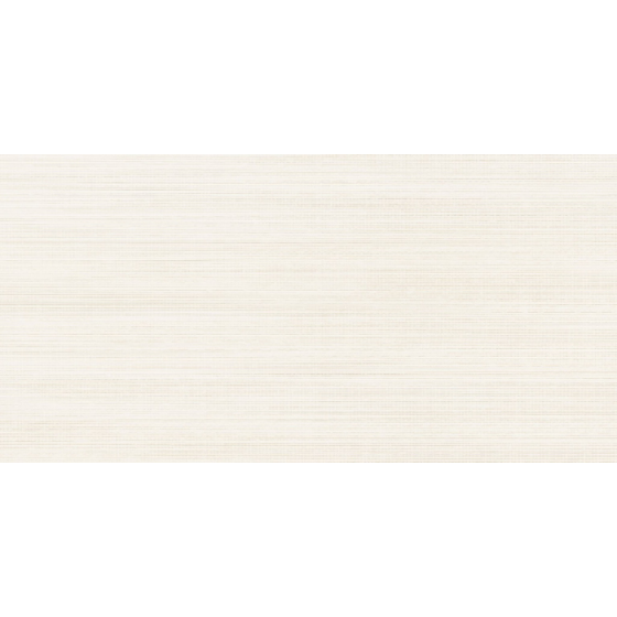 TESSILE BEIGE - Μπεζ πλακάκι τοίχου 25x50