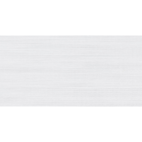 Γκρι πλακάκι τοίχου TESSILE GRIS 25x50 με γραμμική υφή