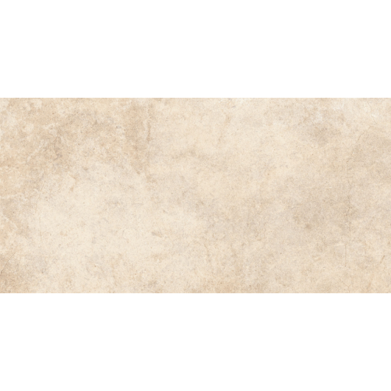 TEXEL BEIGE 30x60 stone look μπεζ πλακάκι τοίχου matt