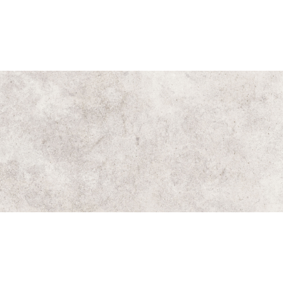 TEXEL GRIS 30x60 πλακάκι τοίχου σε γκρι stone look ματ
