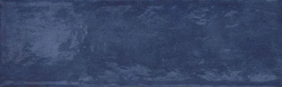 IMPORTILES MENORCA AZUL 20x60