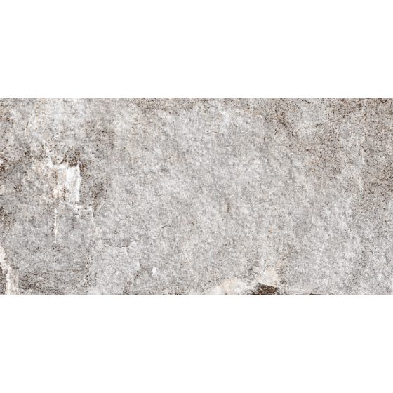 Keros Veneto Gris 30×60 Πλακάκι δαπέδου πορσελανάτο γρανίτη