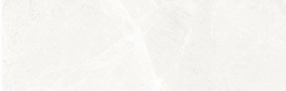 IMPORTILES VOLTERA 20x60 BLANCO