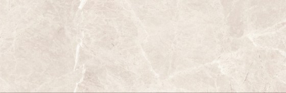 IMPORTILES VOLTERA 20x60 CREMA