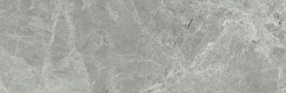 IMPORTILES VOLTERA 20x60 GRIS