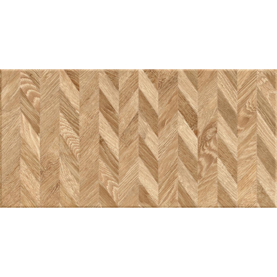 WOOD ESPIGA OAK 30x60 πλακάκι τοίχου ματ όψη δρυός