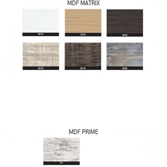 ΕΠΙΠΛΟ ΜΠΑΝΙΟΥ PROBAGNO Minos 642